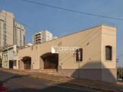 Loja / Comércio para Locação em Ribeirão Preto/SP Centro