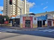 Loja / Comércio para Locação em Ribeirão Preto/SP Centro