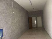 Loja / Comércio para Locação em Ribeirão Preto/SP Centro