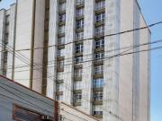 Loja / Comércio para Locação em Ribeirão Preto/SP Centro