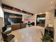 Loja / Comércio para Locação em Ribeirão Preto/SP Centro