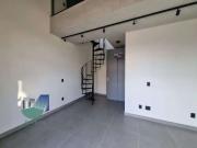 Loja / Comércio para Locação em Ribeirão Preto/SP Centro