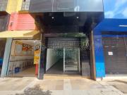 Loja / Comércio para Locação em Ribeirão Preto/SP Centro