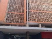 Loja / Comércio para Locação em Ribeirão Preto/SP Centro