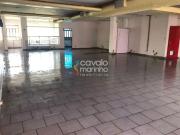 Loja / Comércio para Locação em Ribeirão Preto/SP Centro
