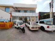 Loja / Comércio para Locação em Ribeirão Preto/SP Centro