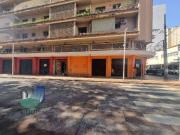 Loja / Comércio para Locação em Ribeirão Preto/SP Centro