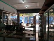 Loja / Comércio para Locação em Ribeirão Preto/SP Centro