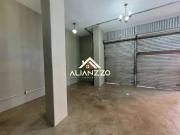 Loja / Comércio para Locação em Ribeirão Preto/SP Centro