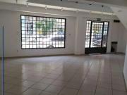 Loja / Comércio para Locação em Ribeirão Preto/SP Centro