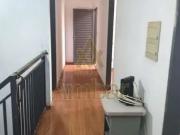 Loja / Comércio para Locação em Ribeirão Preto/SP Centro