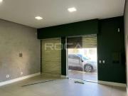 Loja / Comércio para Locação em Ribeirão Preto/SP Centro