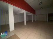 Loja / Comércio para Locação em Ribeirão Preto/SP Centro