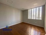 Loja / Comércio para Locação em Ribeirão Preto/SP Centro