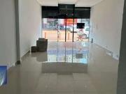 Loja / Comércio para Locação em Ribeirão Preto/SP Centro