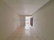 Loja / Comércio para Locação em Ribeirão Preto/SP Centro