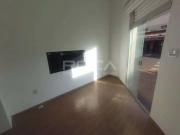 Loja / Comércio para Locação em Ribeirão Preto/SP Centro