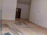 Loja / Comércio para Locação em Ribeirão Preto/SP Centro