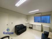Loja / Comércio para Locação em Ribeirão Preto/SP Centro
