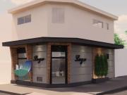 Loja / Comércio para Locação em Ribeirão Preto/SP Centro