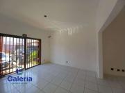 Loja / Comércio para Locação em Ribeirão Preto/SP Centro