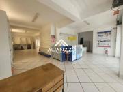 Loja / Comércio para Locação em Ribeirão Preto/SP Centro