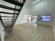 Loja / Comércio para Locação em Ribeirão Preto/SP Centro