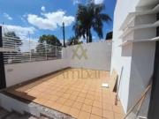 Loja / Comércio para Locação em Ribeirão Preto/SP City...