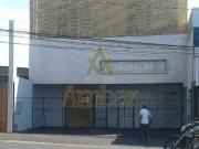 Loja / Comércio para Locação em Ribeirão Preto/SP Ipiranga