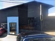 Loja / Comércio para Locação em Ribeirão Preto/SP Jardim...