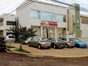 Loja / Comércio para Locação em Ribeirão Preto/SP Jardim...