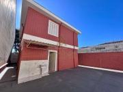 Loja / Comércio para Locação em Ribeirão Preto/SP Jardim...