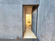 Loja / Comércio para Locação em Ribeirão Preto/SP Jardim...