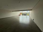 Loja / Comércio para Locação em Ribeirão Preto/SP Jardim...