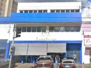 Loja / Comércio para Locação em Ribeirão Preto/SP Jardim...
