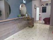 Loja / Comércio para Locação em Ribeirão Preto/SP Jardim...