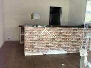 Loja / Comércio para Locação em Ribeirão Preto/SP Jardim...