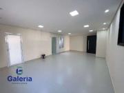 Loja / Comércio para Locação em Ribeirão Preto/SP Jardim...