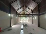 Loja / Comércio para Locação em Ribeirão Preto/SP Jardim...