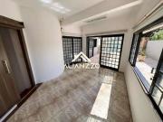 Loja / Comércio para Locação em Ribeirão Preto/SP Jardim...