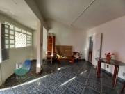Loja / Comércio para Locação em Ribeirão Preto/SP Jardim...