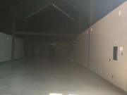 Loja / Comércio para Locação em Ribeirão Preto/SP Jardim...