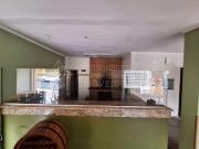 Loja / Comércio para Locação em Ribeirão Preto/SP Jardim...