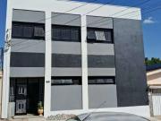 Loja / Comércio para Locação em Ribeirão Preto/SP Jardim...