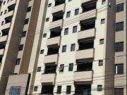 Loja / Comércio para Locação em Ribeirão Preto/SP Jardim...