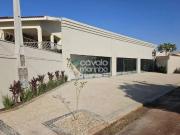 Loja / Comércio para Locação em Ribeirão Preto/SP Jardim...