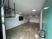 Loja / Comércio para Locação em Ribeirão Preto/SP Jardim...