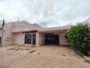 Loja / Comércio para Locação em Ribeirão Preto/SP Jardim...