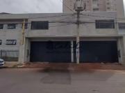 Loja / Comércio para Locação em Ribeirão Preto/SP Jardim...