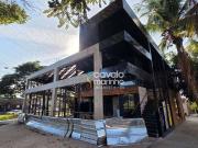 Loja / Comércio para Locação em Ribeirão Preto/SP Jardim...